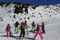 IMG-20190320-WA0009