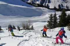 IMG-20190320-WA0010