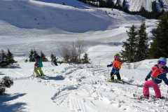 IMG-20190320-WA0011