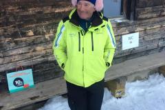 IMG-20190320-WA0012