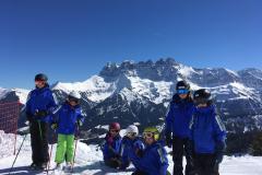 IMG-20190320-WA0014
