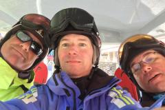 IMG-20190326-WA0005