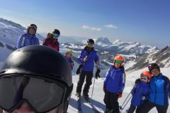 IMG-20190327-WA0003