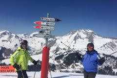 IMG-20190328-WA0008