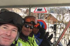 IMG-20190328-WA0011
