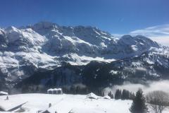 IMG-20190405-WA0021