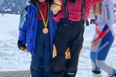 IMG-20190406-WA0006
