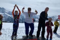 IMG-20190406-WA0007