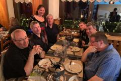 IMG-20190407-WA0004
