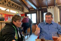 IMG-20190407-WA0012