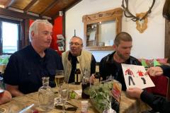 IMG-20190407-WA0014
