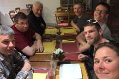 IMG-20190418-WA0010