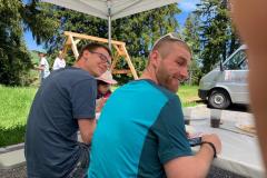 IMG-20190608-WA0013