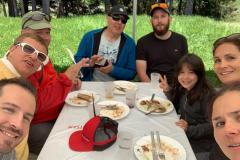 IMG-20190608-WA0014