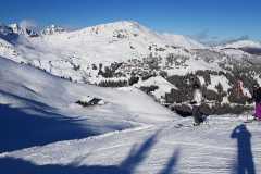 IMG-20191221-WA0000