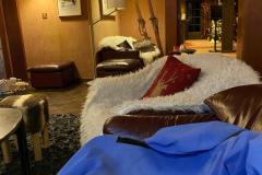 IMG-20191223-WA0002