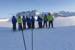 IMG-20200104-WA0004