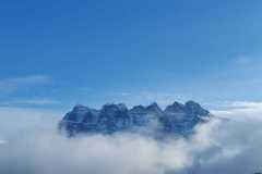 IMG-20200104-WA0014