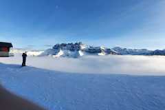 IMG-20200104-WA0016