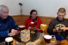 IMG-20200104-WA0017