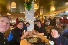 IMG-20200104-WA0018