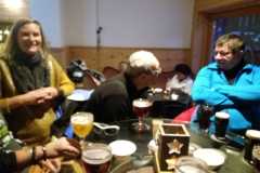 IMG-20200104-WA0019