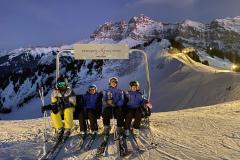 IMG-20200104-WA0020