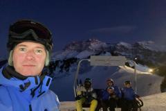 IMG-20200104-WA0021