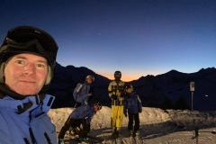 IMG-20200104-WA0022