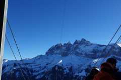 IMG-20200105-WA0000