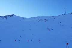 IMG-20200105-WA0002