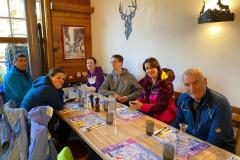 IMG-20200106-WA0000