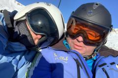 IMG-20200106-WA0003
