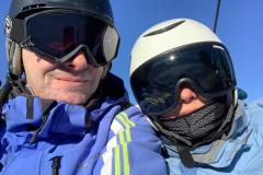 IMG-20200106-WA0004
