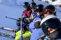 IMG-20200106-WA0005
