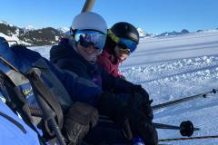 IMG-20200106-WA0006