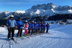 IMG-20200108-WA0002