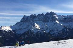 IMG-20200108-WA0007