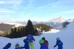 IMG-20200108-WA0008