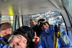 IMG-20200111-WA0001