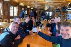 IMG-20200111-WA0003