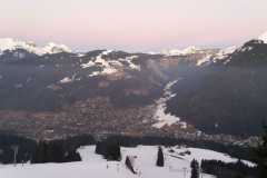 IMG-20200111-WA0004