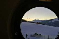 IMG-20200111-WA0005