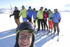 IMG-20200111-WA0006