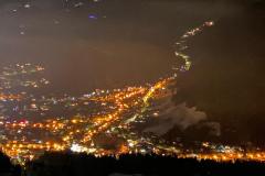IMG-20200111-WA0008