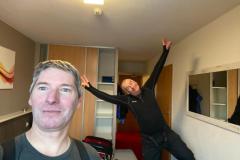 IMG-20200111-WA0013