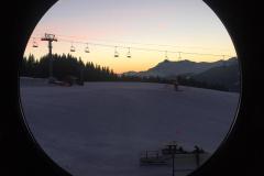 IMG-20200111-WA0019