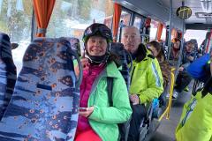 IMG-20200111-WA0020