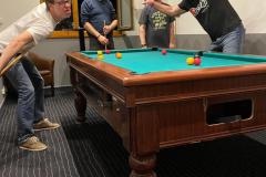 IMG-20200111-WA0023