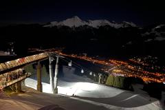 IMG-20200111-WA0025